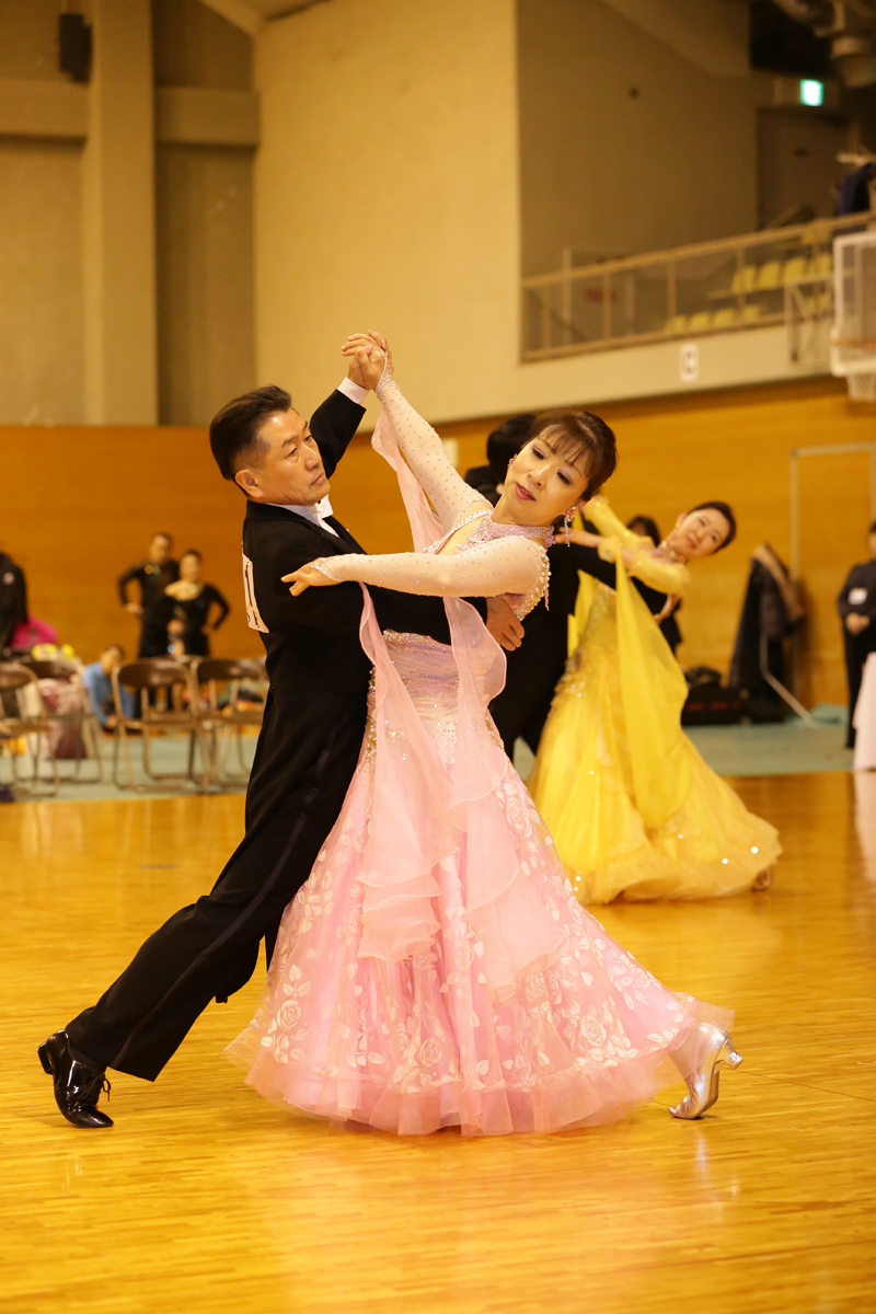 KITO0225