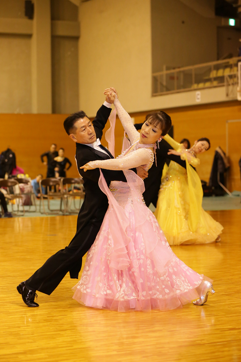 KITO0226