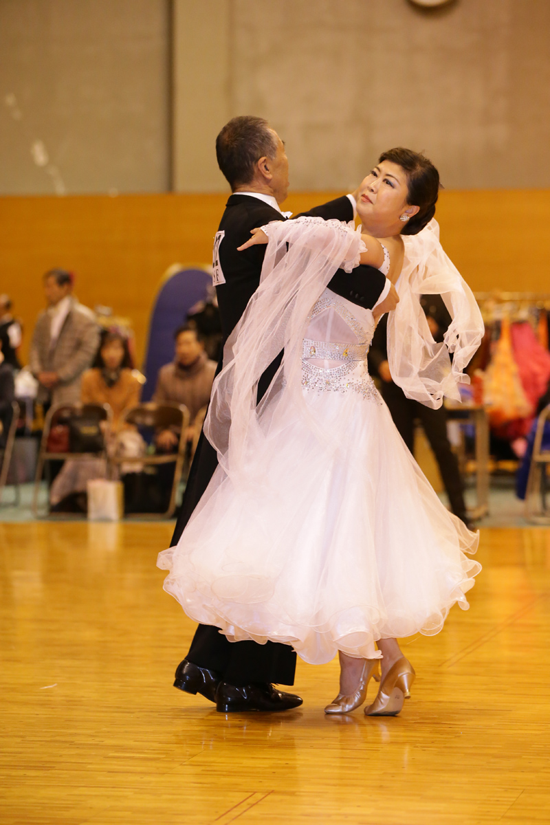 KITO0232