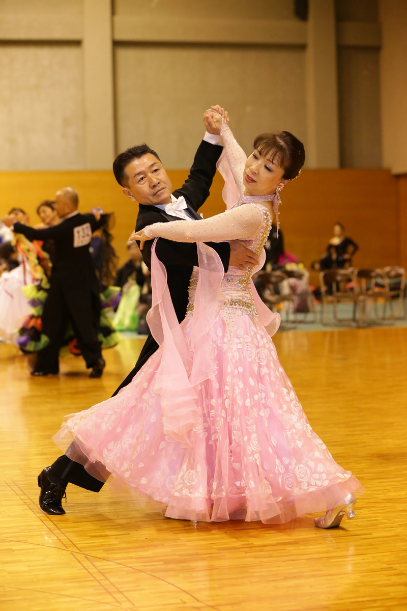 KITO0235