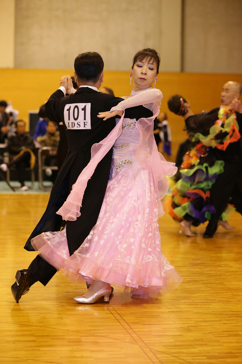 KITO0239