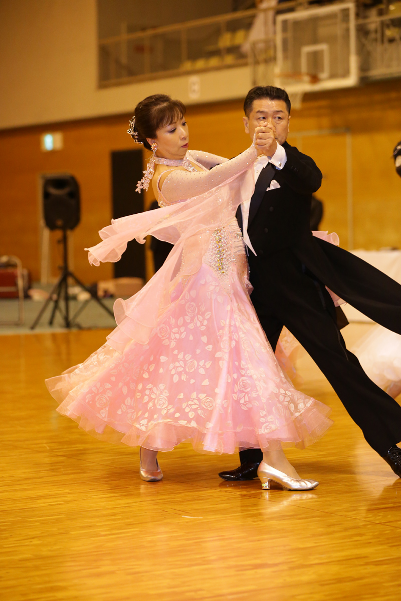 KITO0240