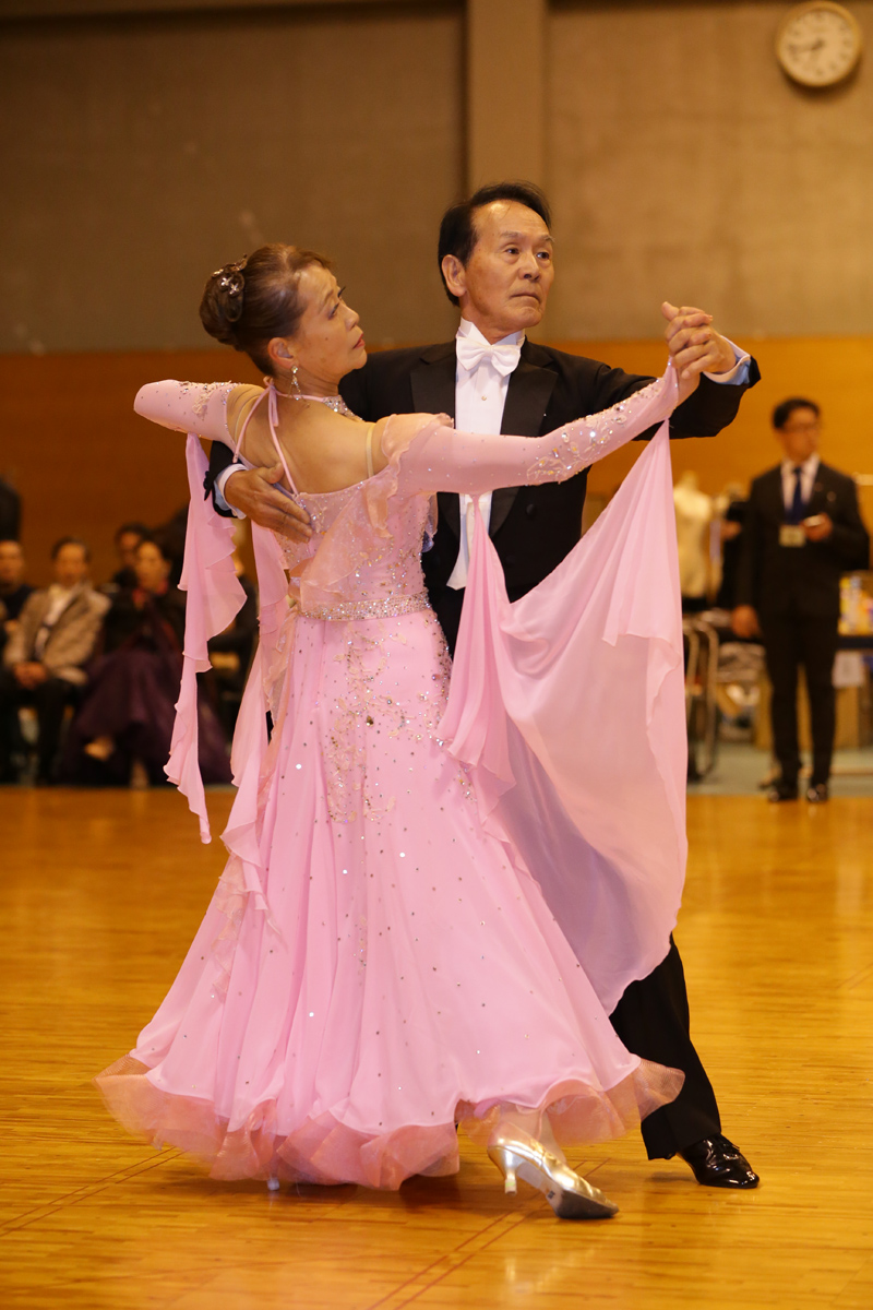 KITO0251