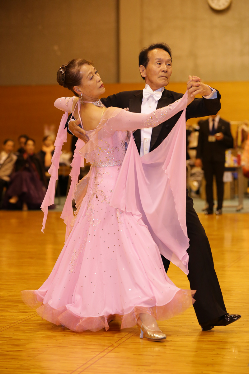 KITO0252