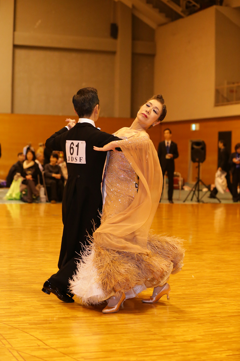 KITO0286