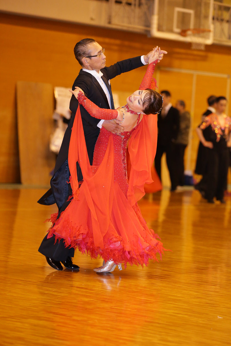 KITO0306
