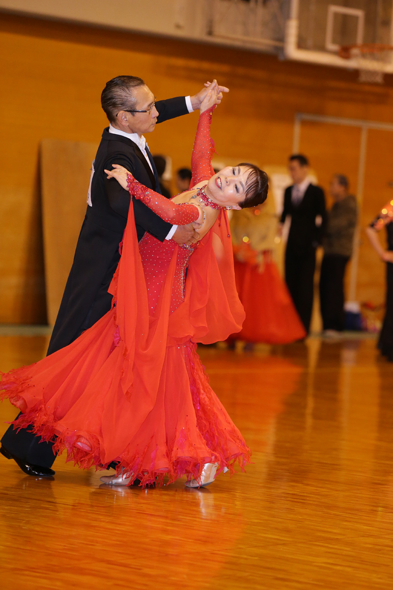 KITO0307
