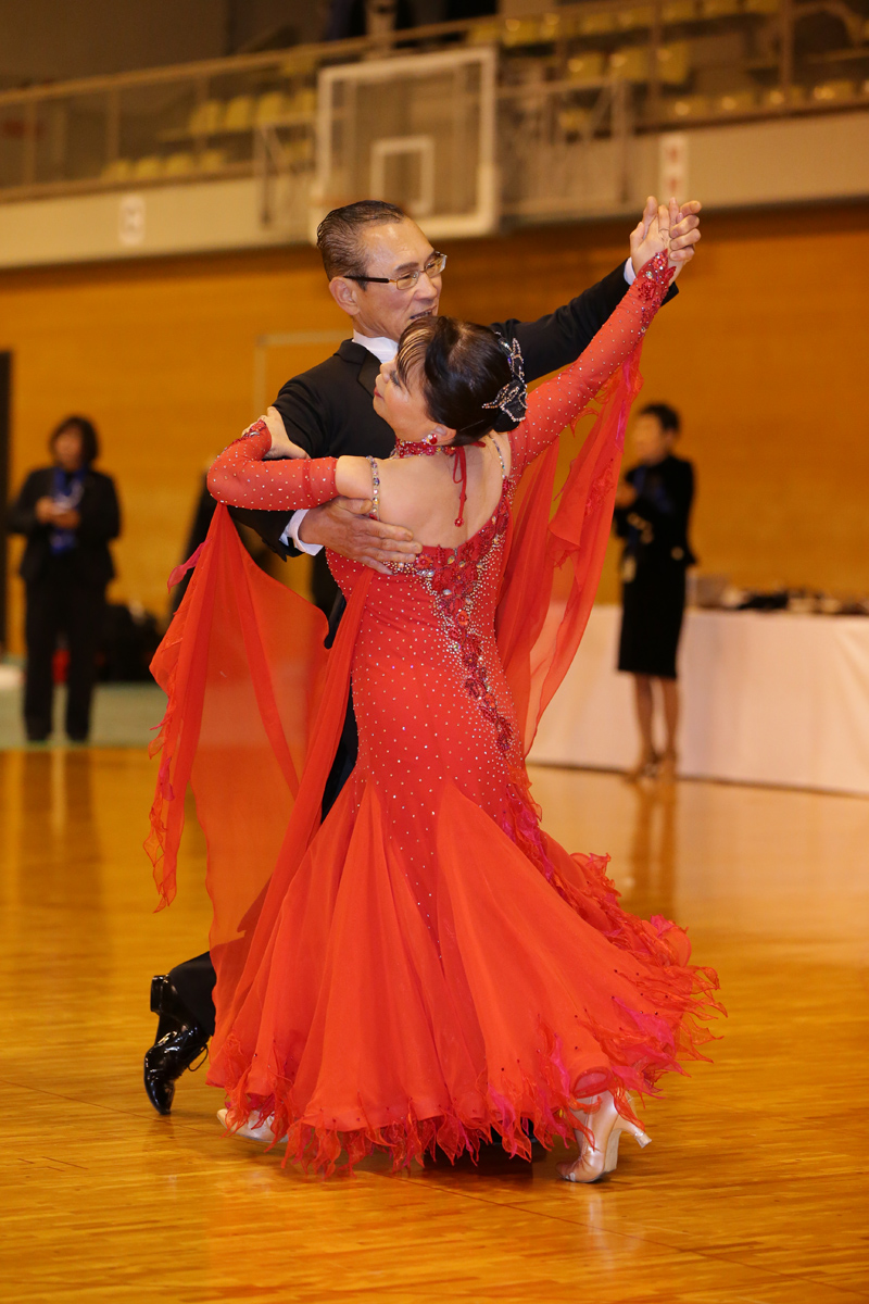 KITO0309