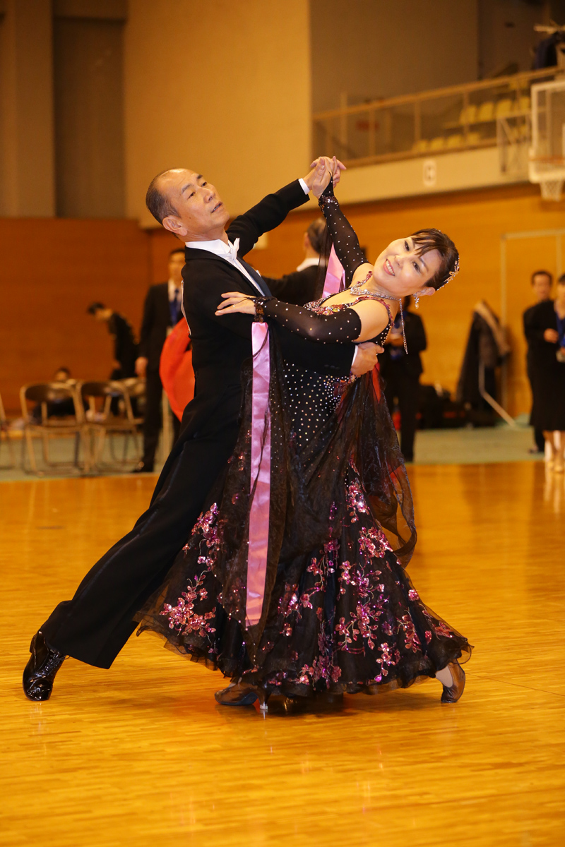 KITO0314