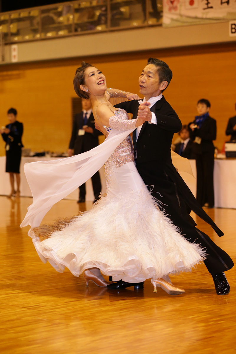 KITO0323