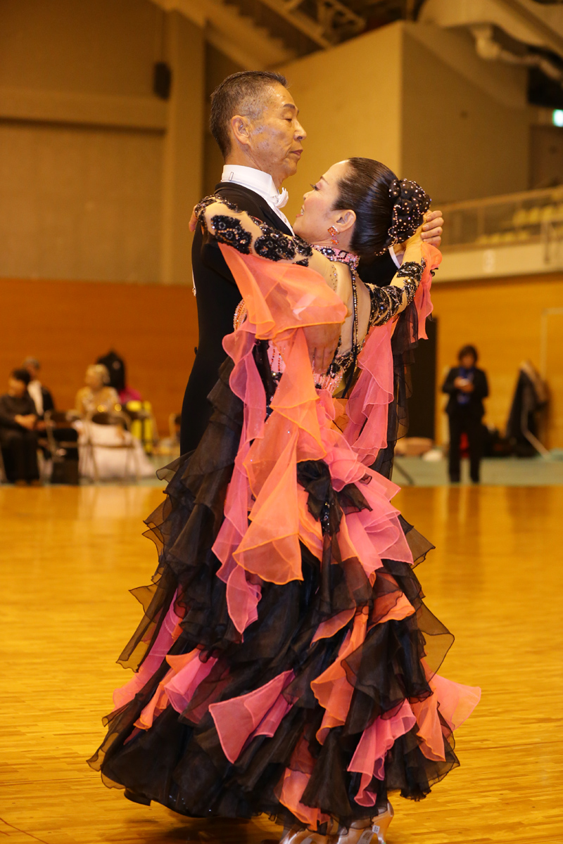 KITO0332