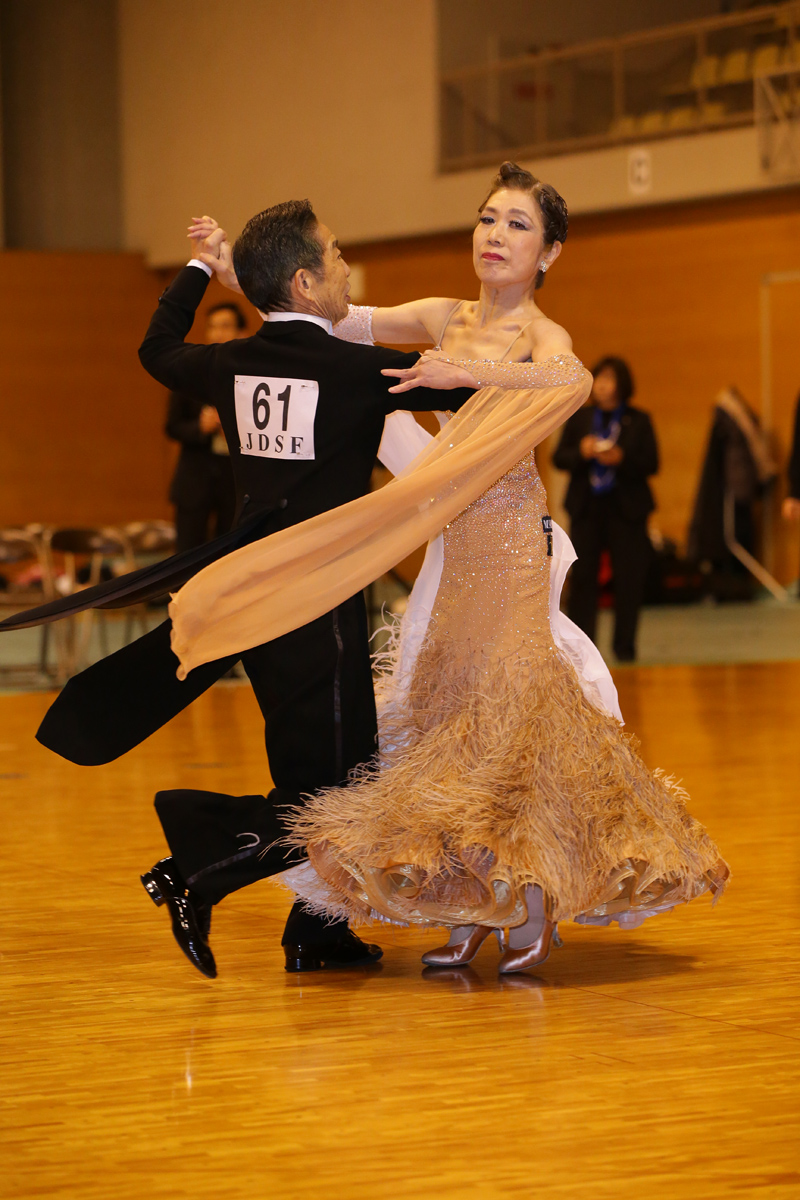 KITO0333