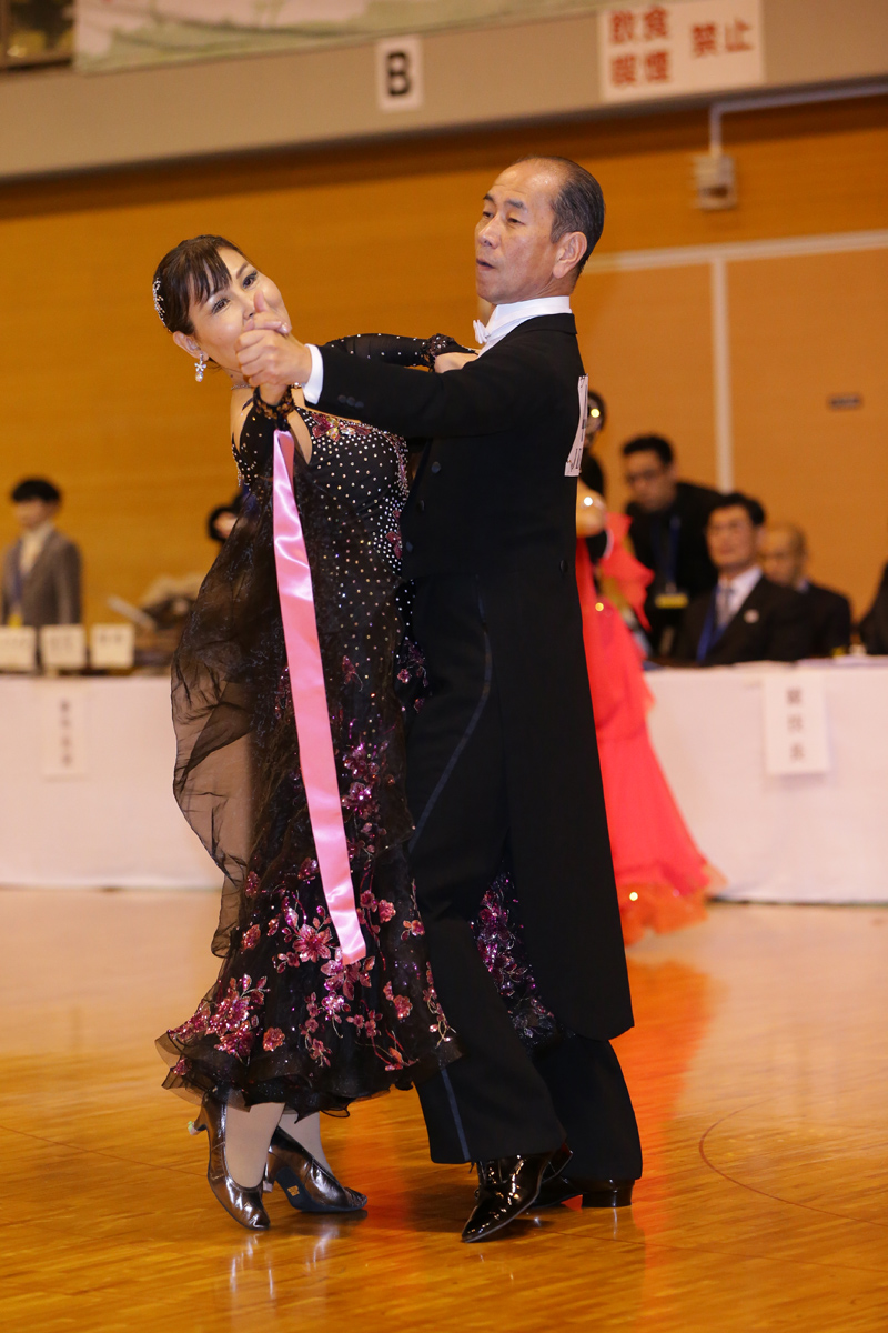 KITO0336