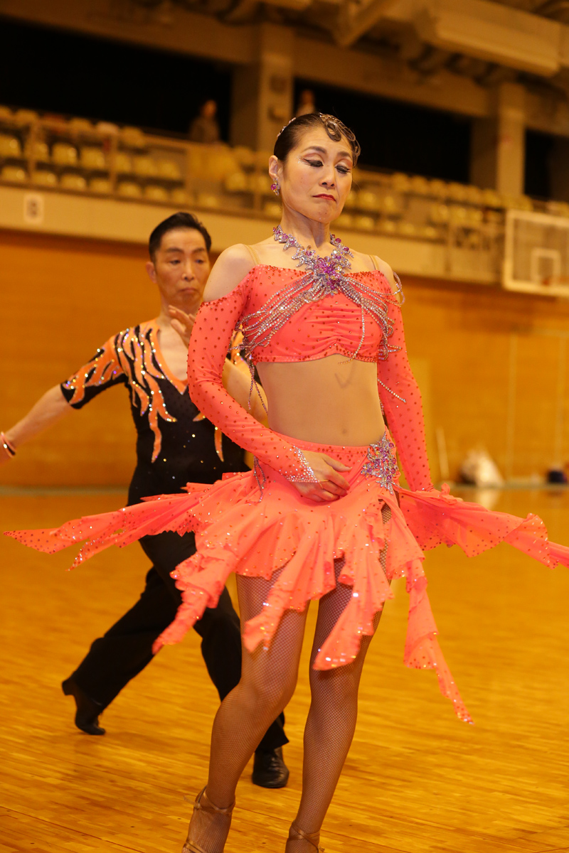 KITO0344