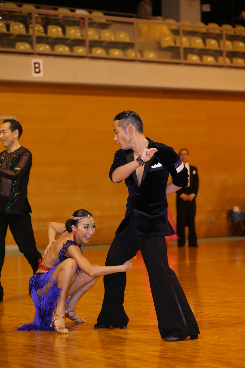 KITO0365