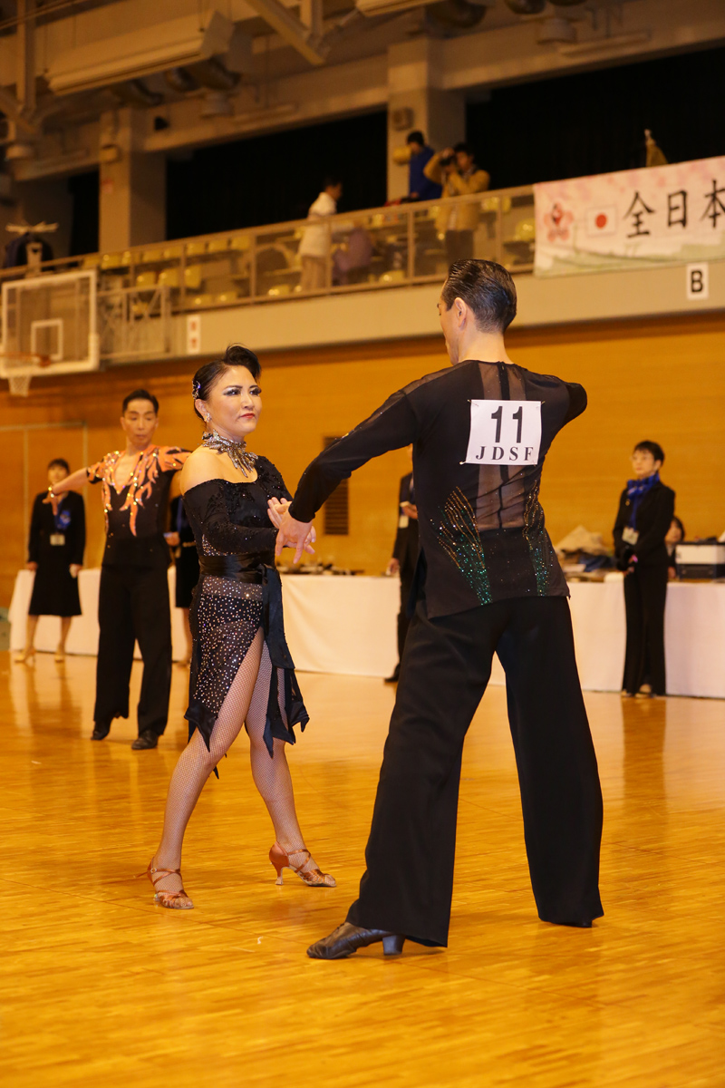 KITO0369