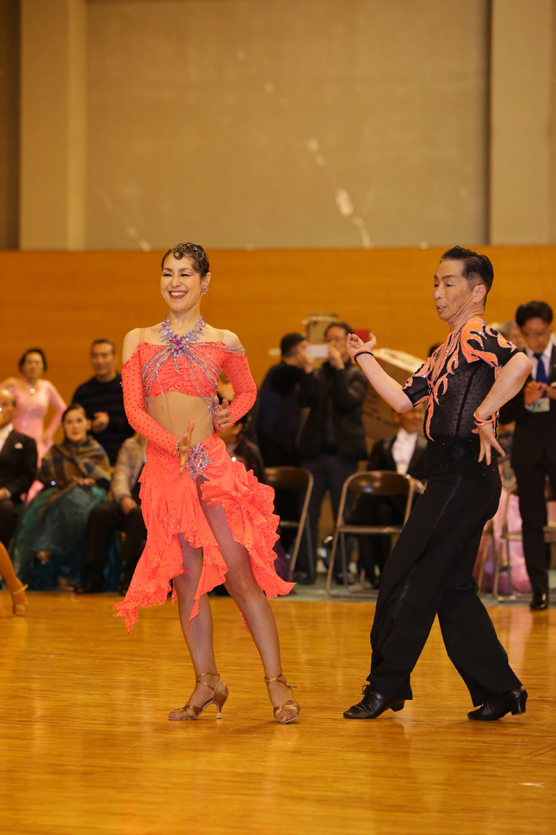 KITO0381