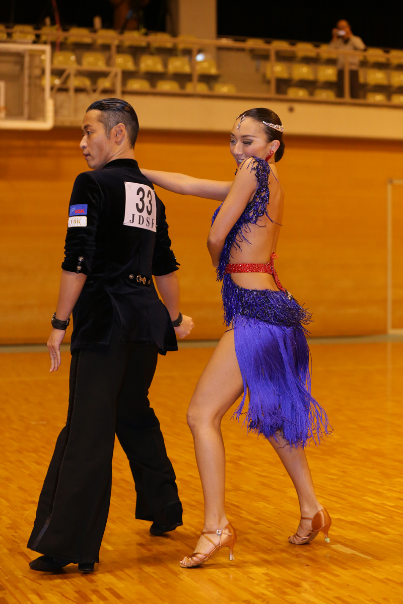 KITO0384