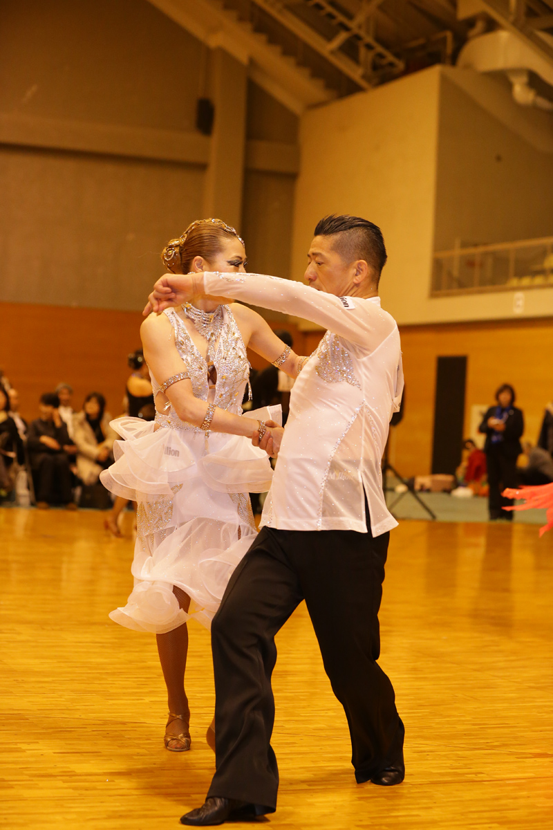 KITO0405