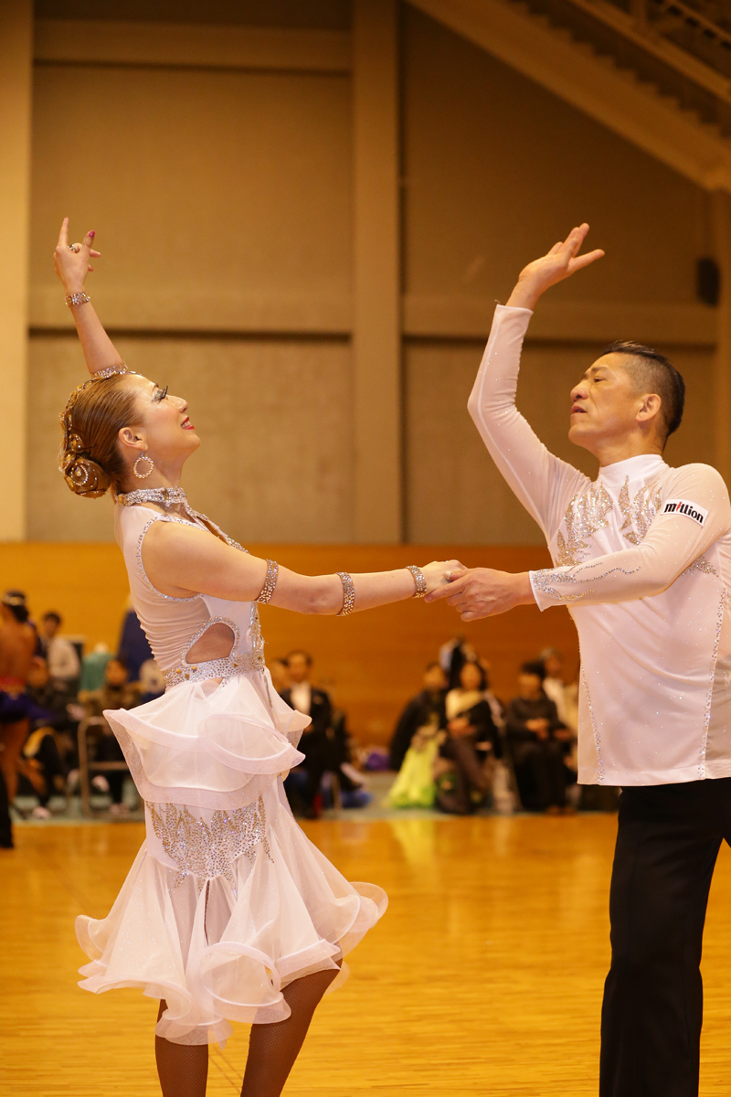 KITO0413