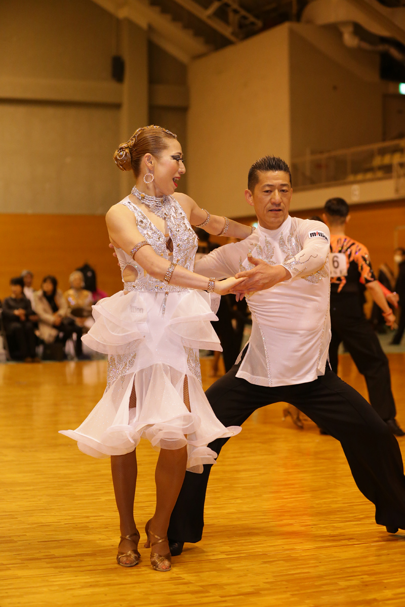 KITO0418