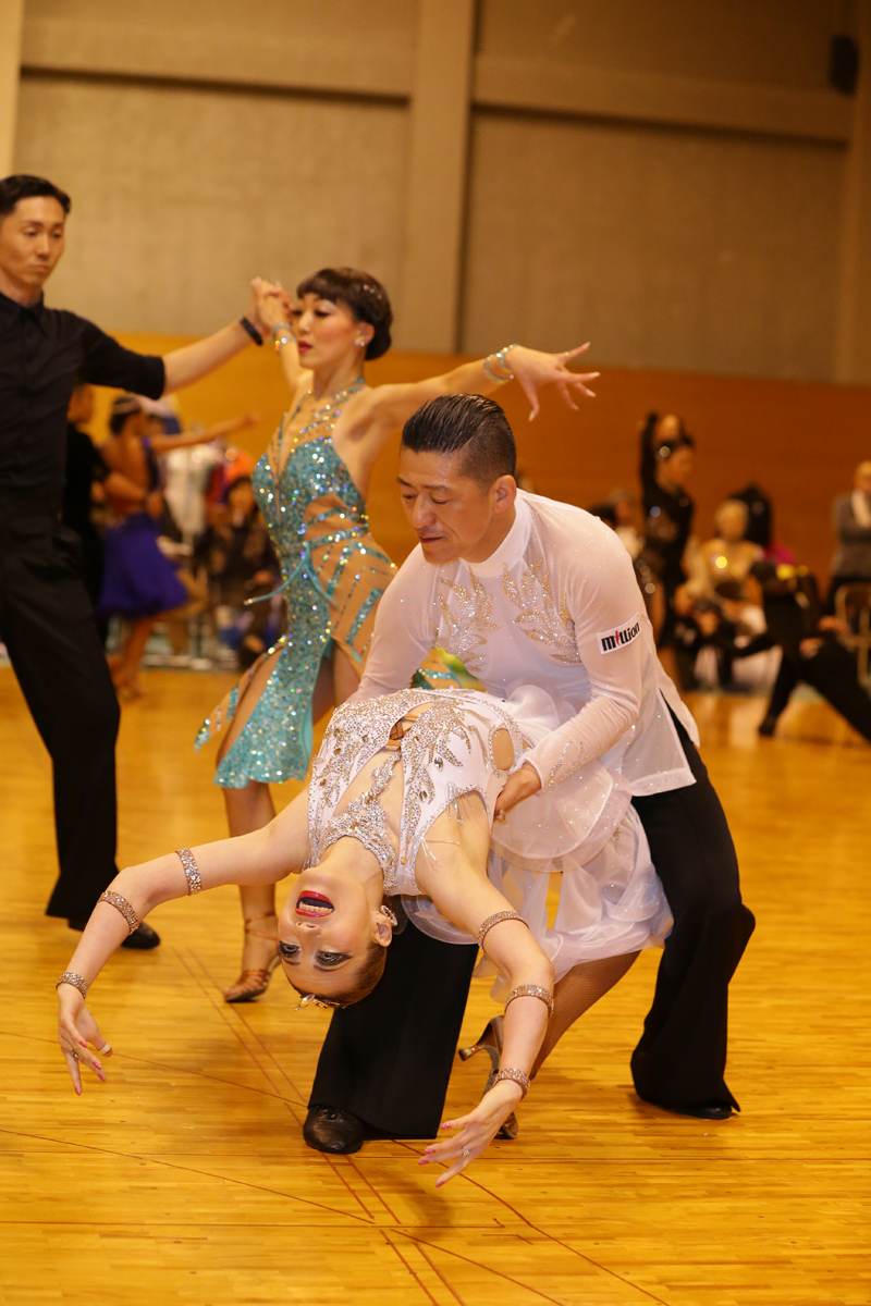 KITO0421