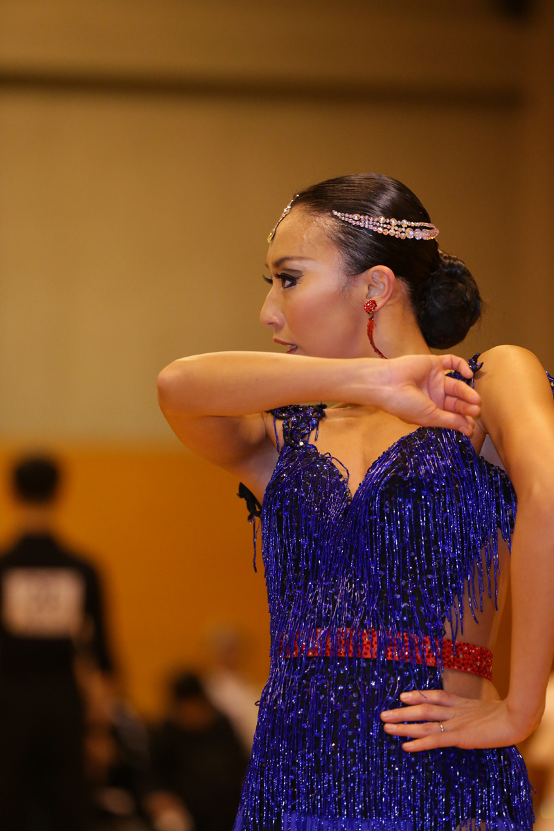 KITO0428