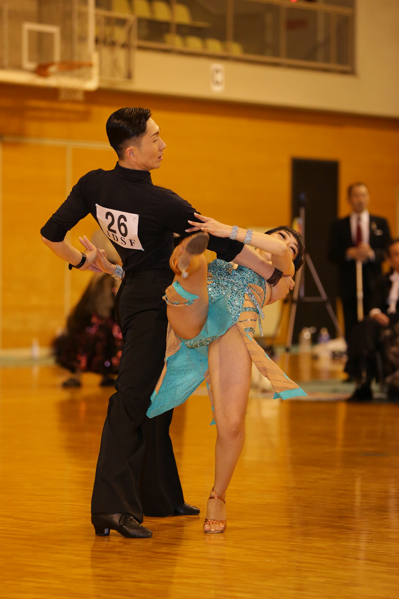 KITO0444