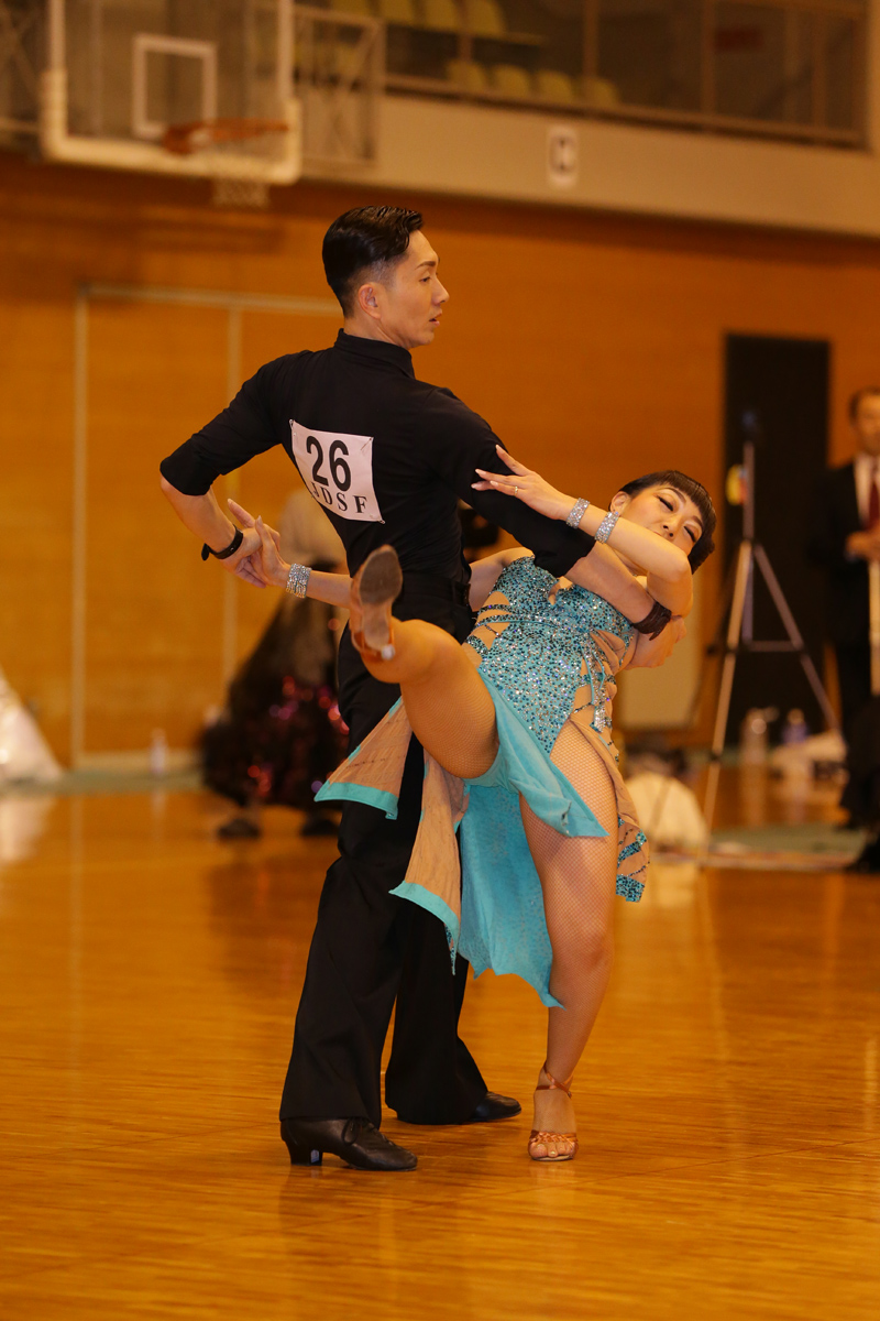 KITO0445