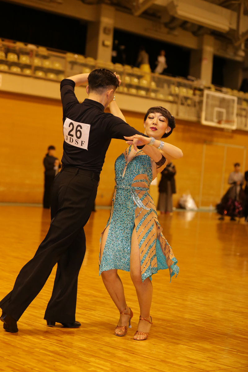 KITO0449