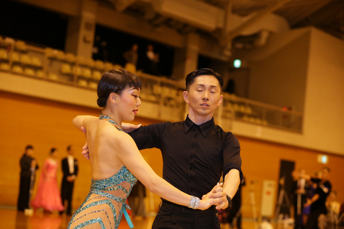 KITO0453