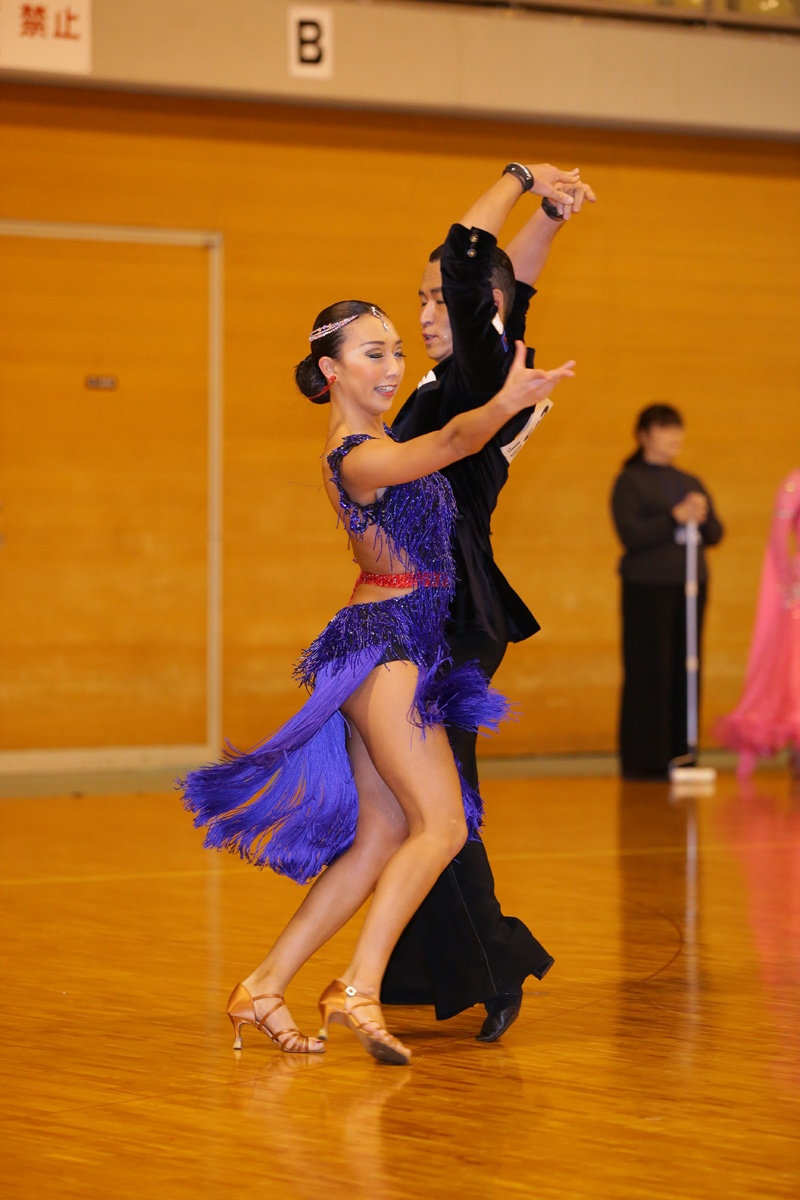 KITO0462