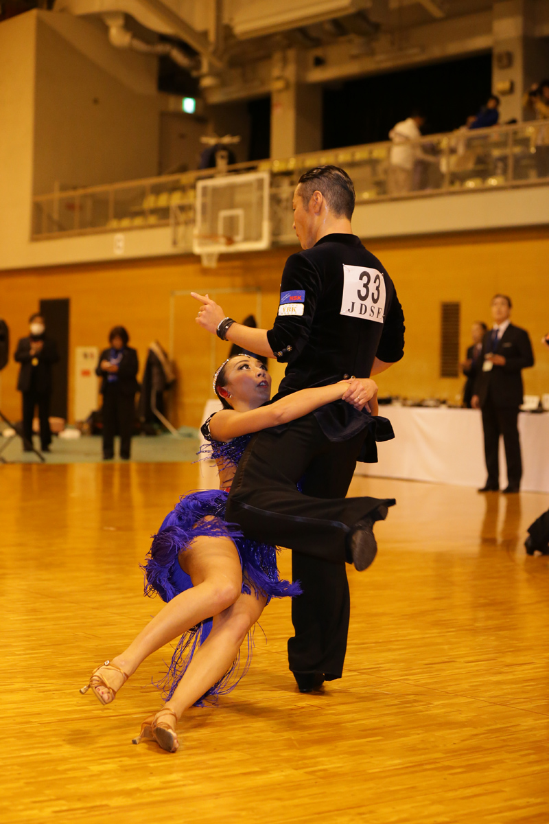 KITO0500