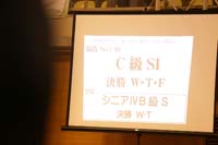 KITO0131