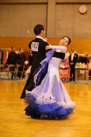 KITO0140