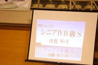 KITO0180