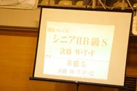 KITO0222