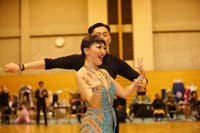 KITO0349