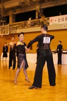 KITO0369