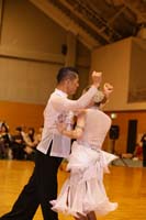 KITO0403