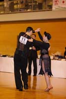 KITO0433