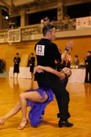 KITO0498