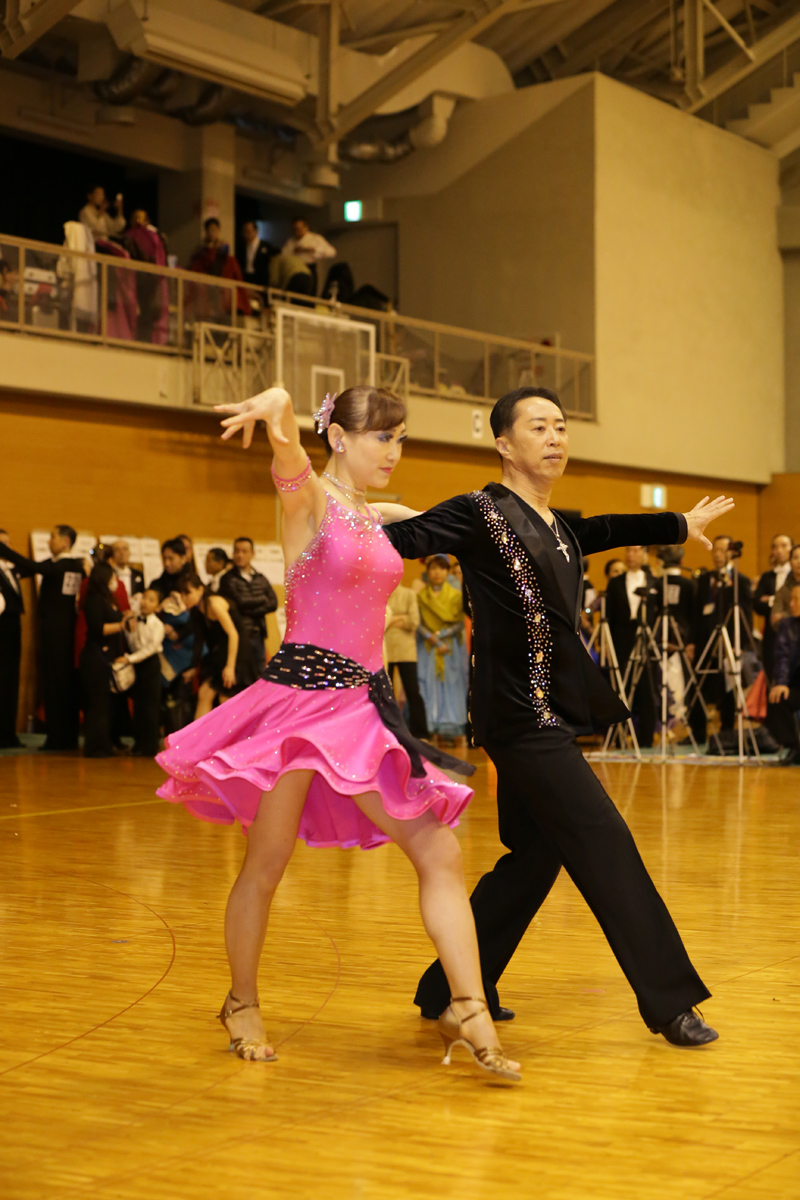 KITO0288