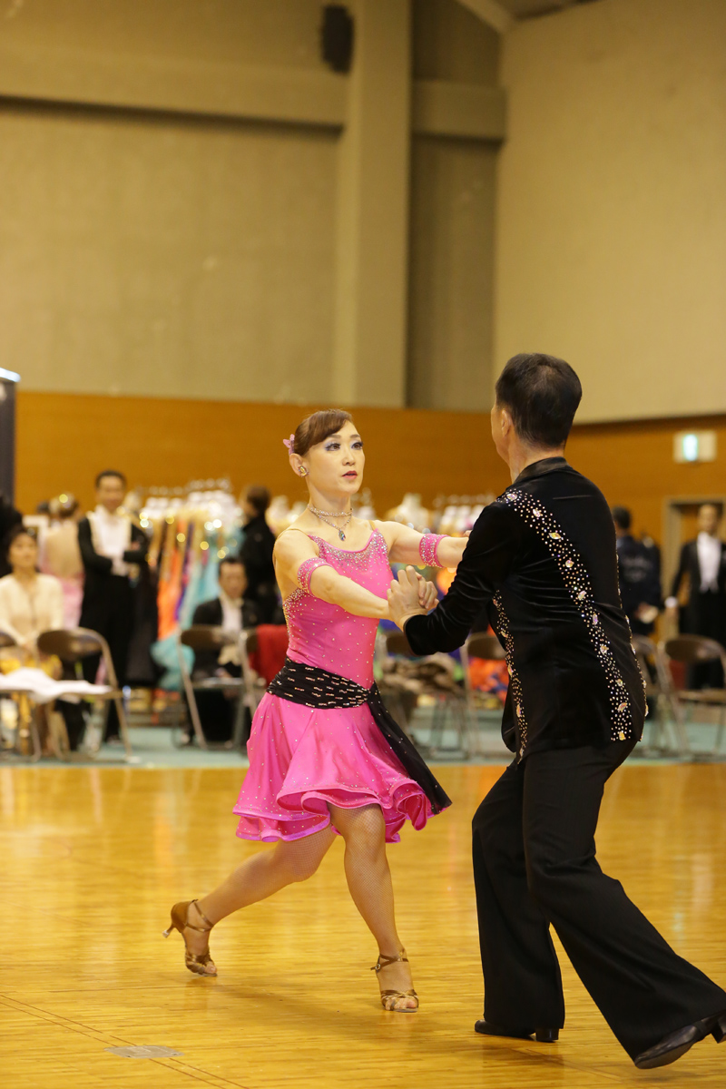 KITO0290