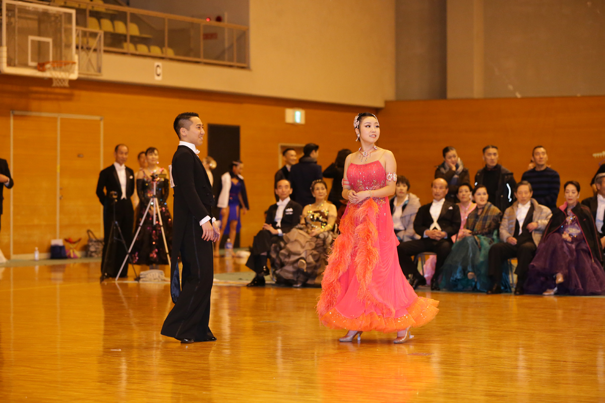 KITO0509