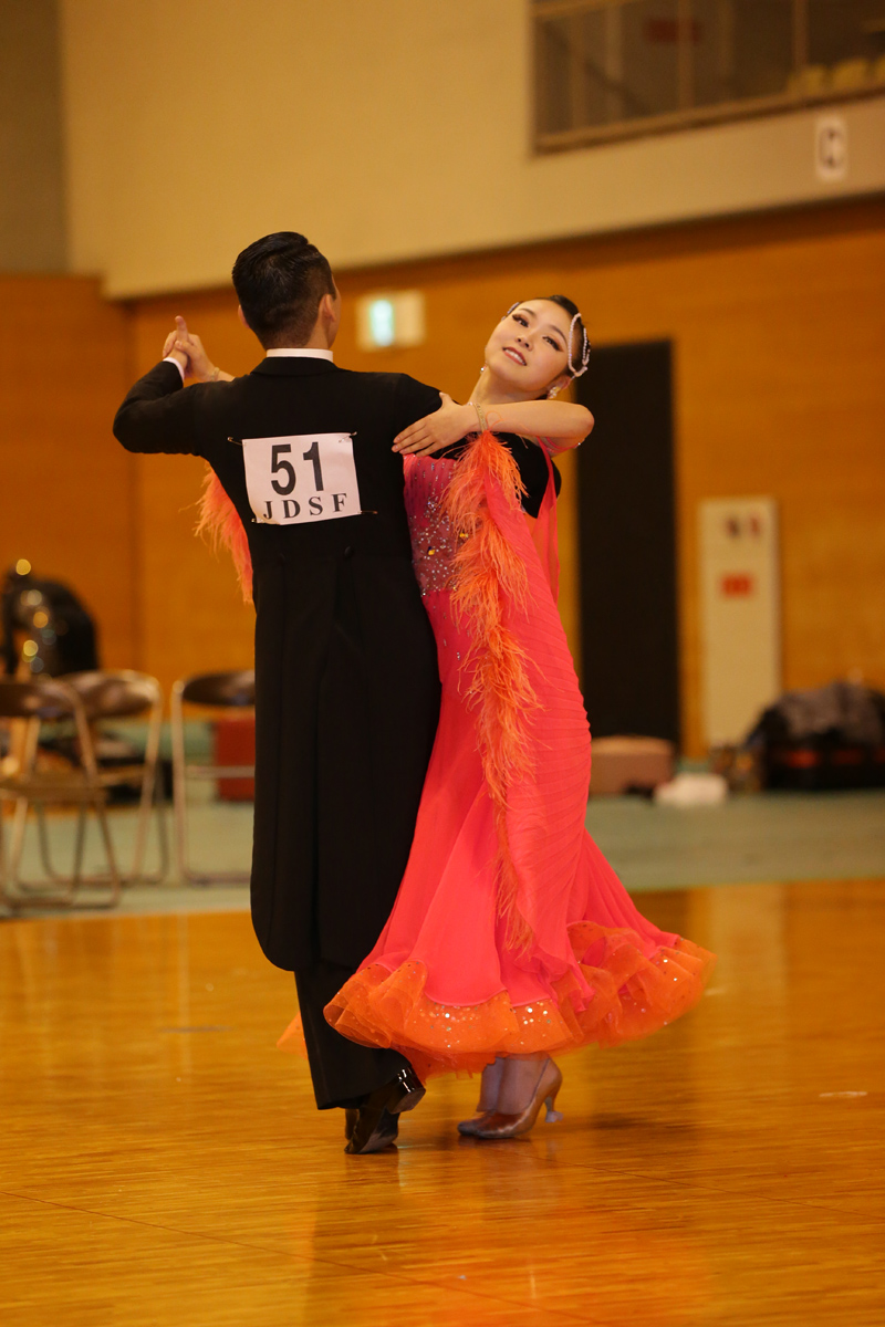 KITO0525