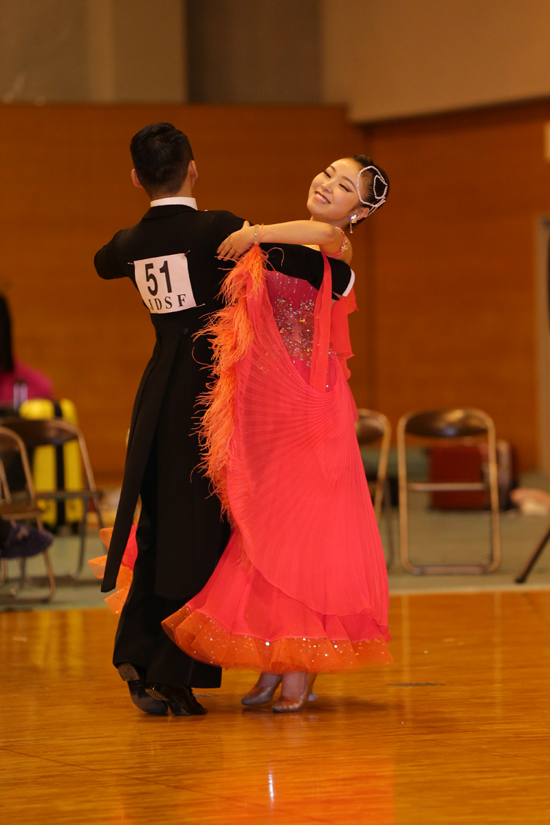 KITO0526