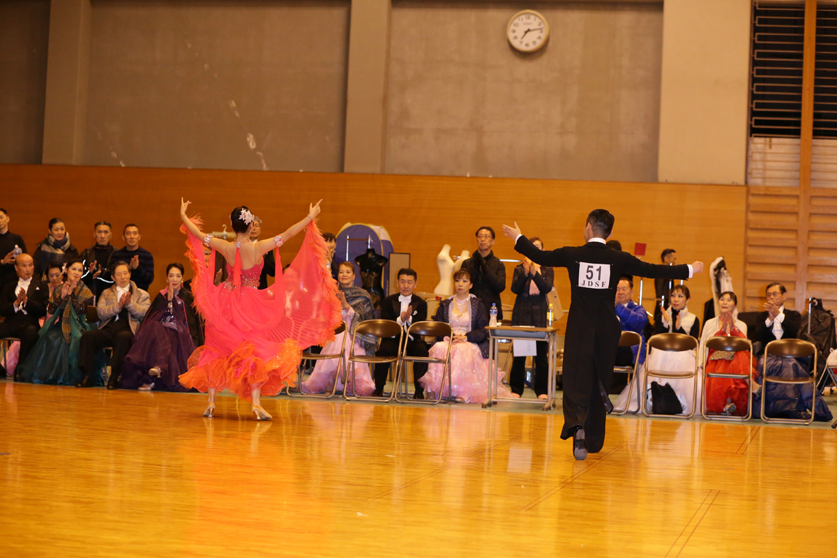 KITO0535