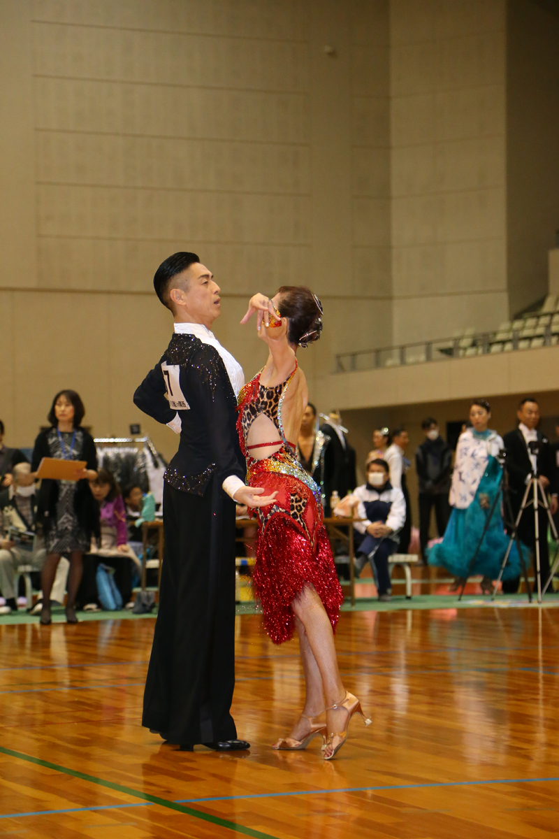 KITO6459