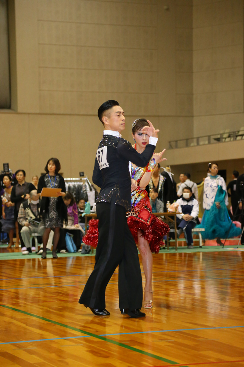 KITO6460
